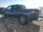 2009 Chevrolet Colorado