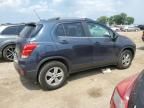 2018 Chevrolet Trax 1LT