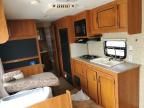 2011 Coachmen Camper