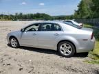 2010 Chevrolet Malibu LS