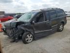 2009 Dodge Grand Caravan SXT