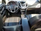 2014 GMC Terrain Denali