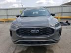 2024 Ford Escape ST Line