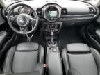 2019 Mini Cooper S Clubman ALL4