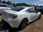 2013 Scion FR-S