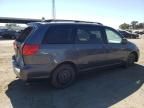 2008 Toyota Sienna XLE