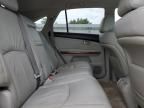 2006 Lexus RX 330