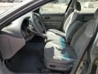 2006 Ford Taurus SE