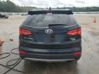 2015 Hyundai Santa FE Sport