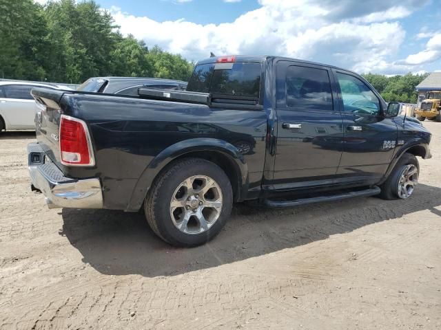 2016 Dodge 1500 Laramie