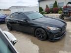 2016 Infiniti Q50 Premium