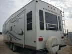 2007 Coachmen Chaparral