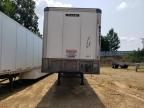 2022 Fruehauf Trailer