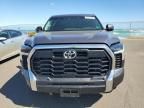 2023 Toyota Tundra Double Cab SR