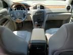 2011 Buick Enclave CXL