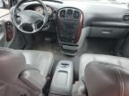 2004 Chrysler Town & Country Limited