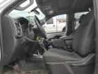 2023 Chevrolet Silverado K2500 Heavy Duty LT