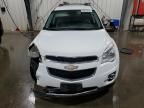 2013 Chevrolet Equinox LTZ