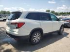 2019 Honda Pilot EXL