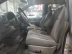 2005 Dodge Caravan SXT