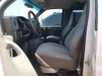 2007 Chevrolet Express G3500