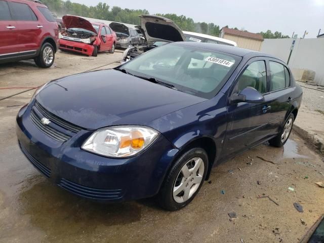 2008 Chevrolet Cobalt LT