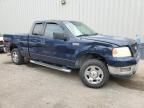 2004 Ford F150