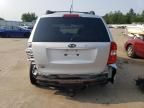 2008 KIA Sedona