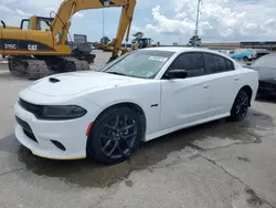 2023 Dodge Charger R/T en venta en New Orleans, LA