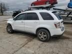 2007 Chevrolet Equinox LT