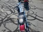 2005 Harley-Davidson Fxdl