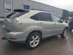 2005 Lexus RX 330