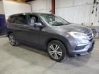 2016 Honda Pilot EX