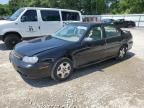 2003 Chevrolet Malibu LS