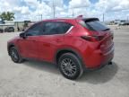 2018 Mazda CX-5 Sport