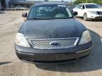 2007 Ford Five Hundred SEL