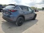 2023 Mazda CX-5 Preferred