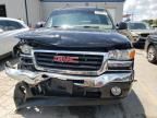 2005 GMC New Sierra K1500