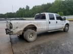 1999 Ford F350 Super Duty