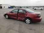 2003 Pontiac Grand Prix SE