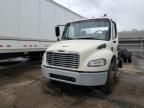 2012 Freightliner M2 106 Medium Duty