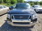 2006 Ford Explorer Eddie Bauer