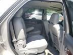 2007 Buick Rendezvous CX