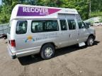 2010 Ford Econoline E250 Van