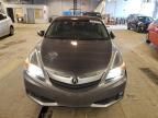 2013 Acura ILX 20 Tech