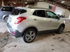 2014 Buick Encore Convenience