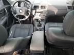 2004 BMW X3 2.5I