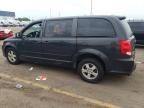 2012 Dodge Grand Caravan SE