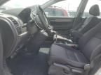 2007 Honda CR-V LX