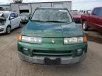 2003 Saturn Vue